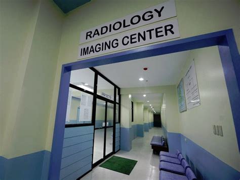 best ophthalmologist in davao city|Metro Davao Medical and Research Center Inc. (MDMRCI).